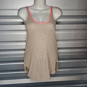 Lululemon Fabled Forest Tank Top 6